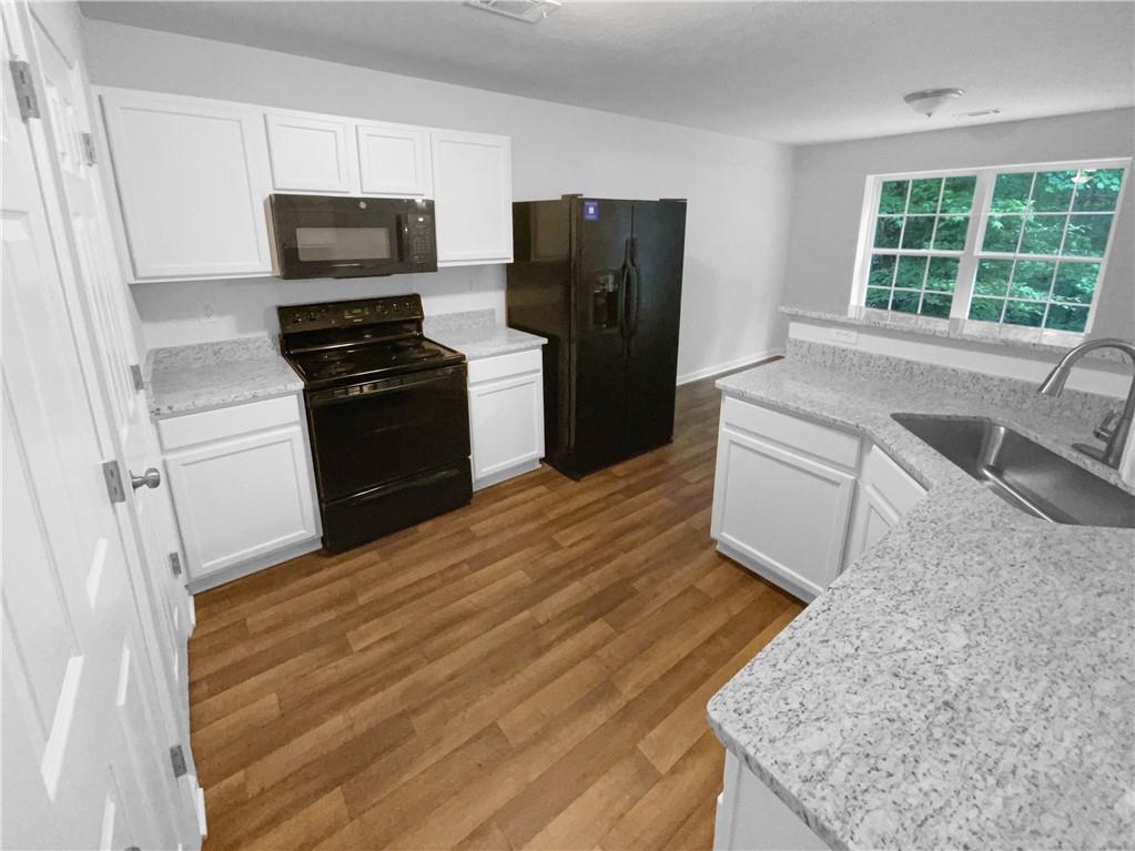 4817 Enclave Drive, Union City, Georgia image 6