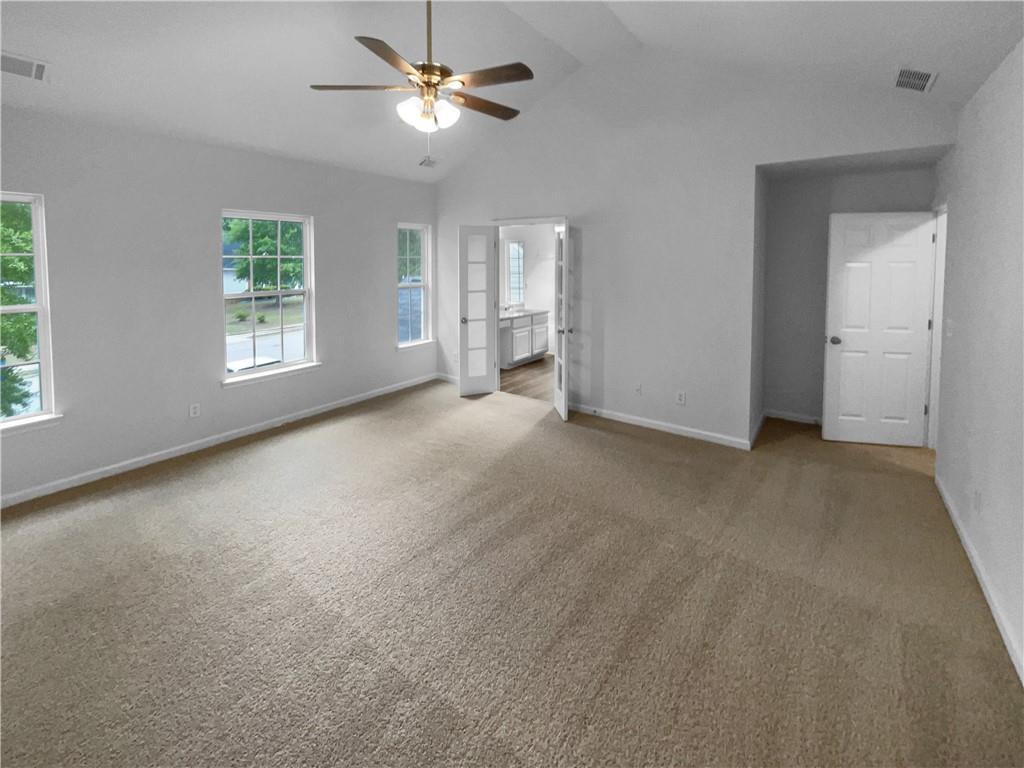 4817 Enclave Drive, Union City, Georgia image 15