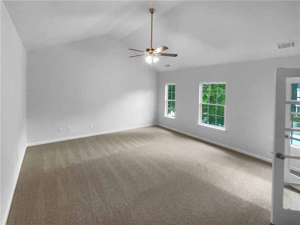 4817 Enclave Drive, Union City, Georgia image 14