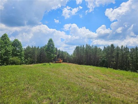 Unimproved Land in Fairmount GA 123 Young Loop.jpg