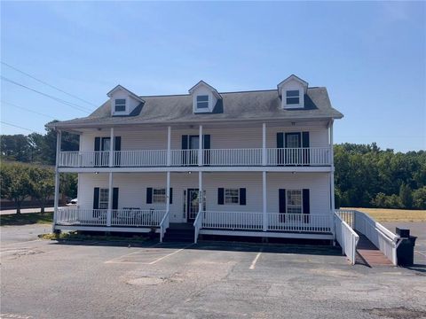 3250 Keith Bridge Road Cumming GA 30041