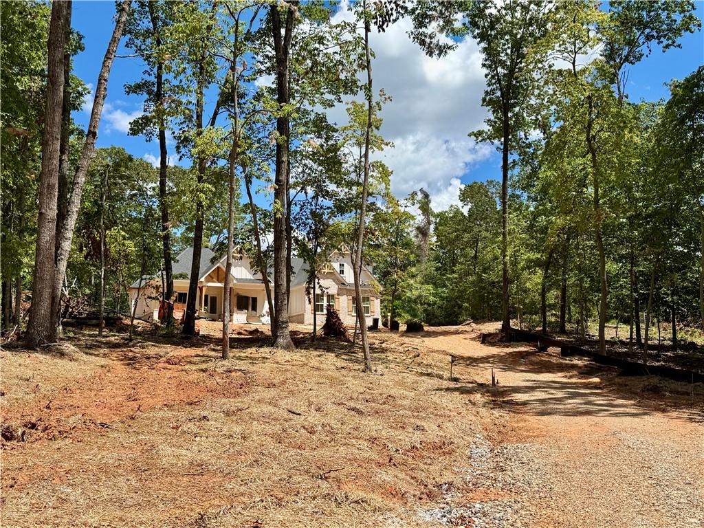 123 Stillwater Lane