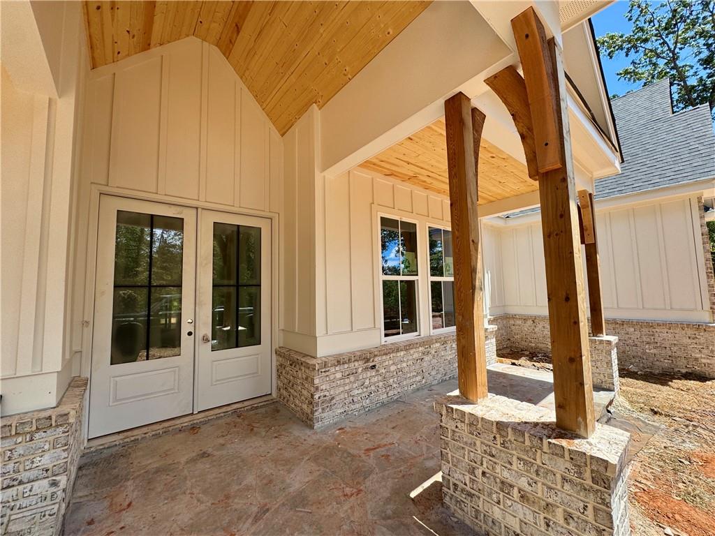 123 Stillwater Lane