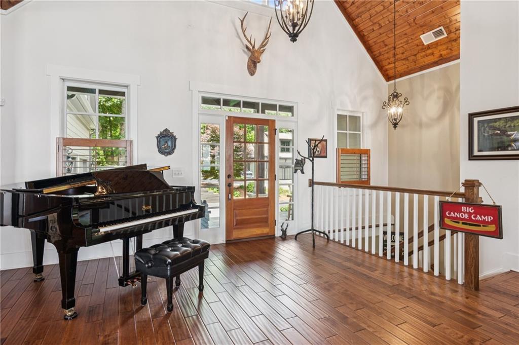 51 Deer Run Ridge Extension