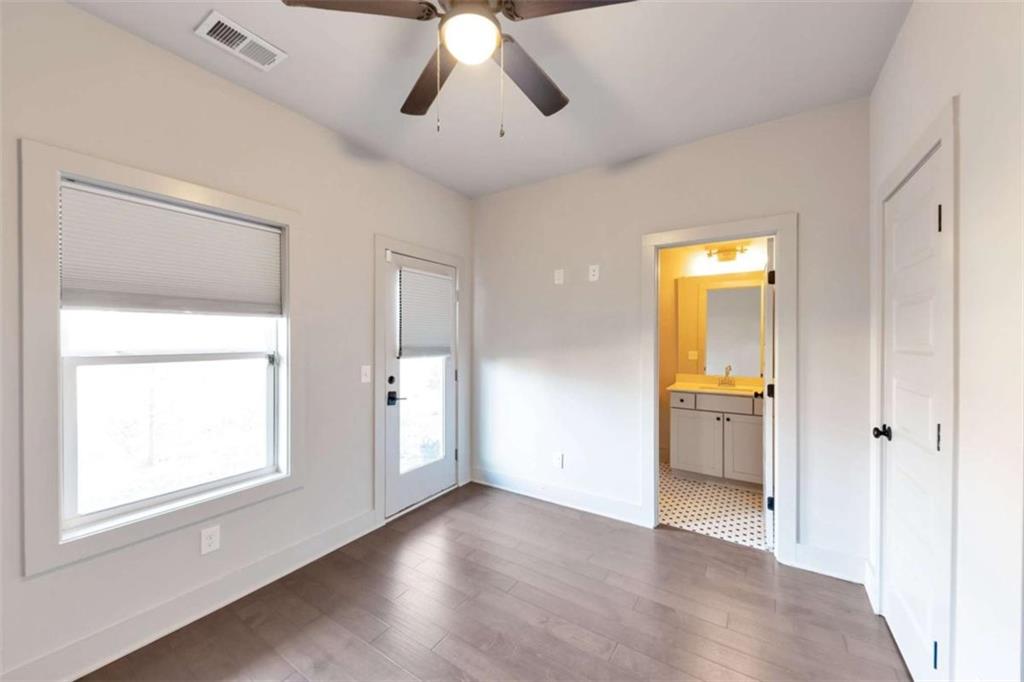 1192 SE Wylie Street SE