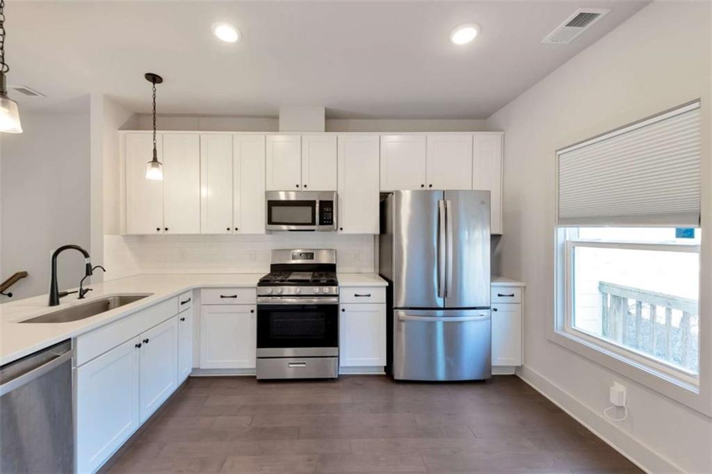 1192 SE Wylie Street SE