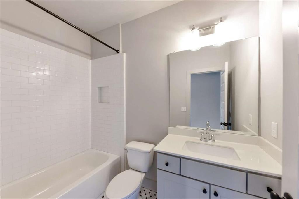 1192 SE Wylie Street SE