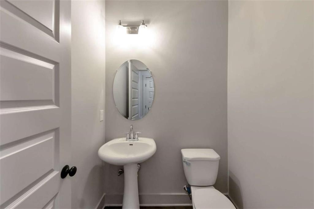 1192 SE Wylie Street SE