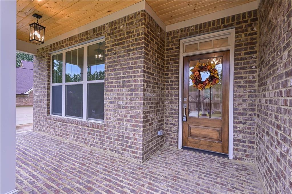 5829 Wild Herrin Trail