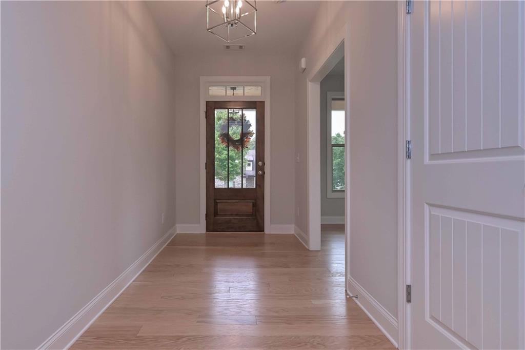 5829 Wild Herrin Trail