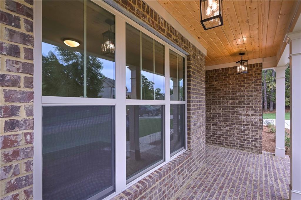 5829 Wild Herrin Trail