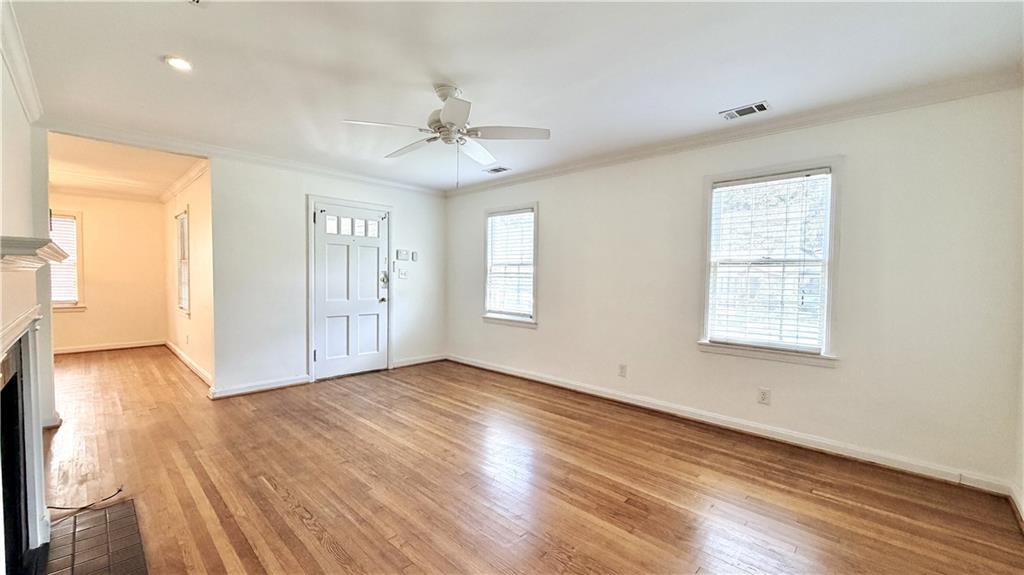 463 Lynnhaven Drive SW