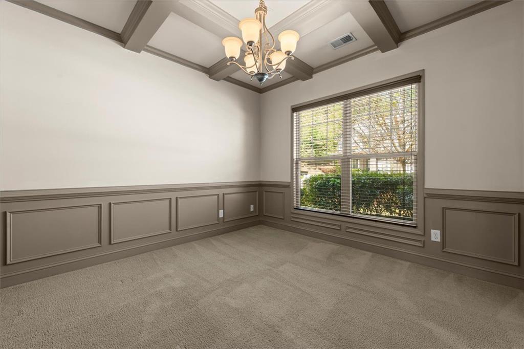 2183 Misty Brook Court