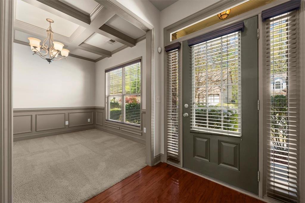 2183 Misty Brook Court