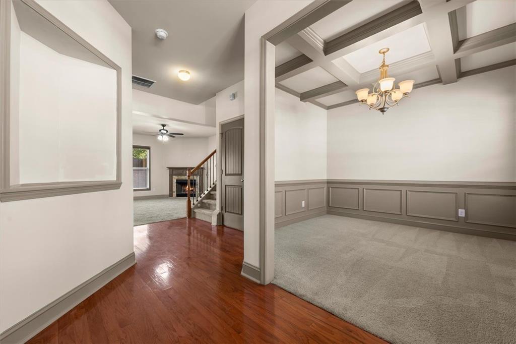 2183 Misty Brook Court