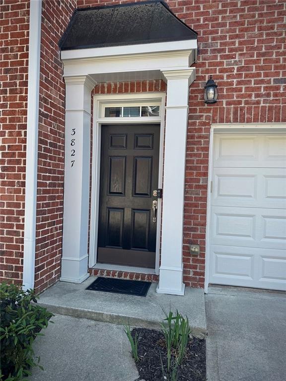 3827 Chattahoochee Summit Drive SE 6