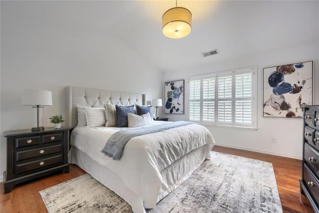 3827 Chattahoochee Summit Drive SE 6