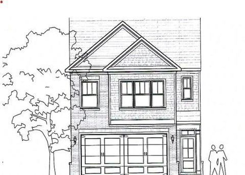 Homes For Sale - 2717 Rylee Carter Street<br/> Dacula, GA 30019