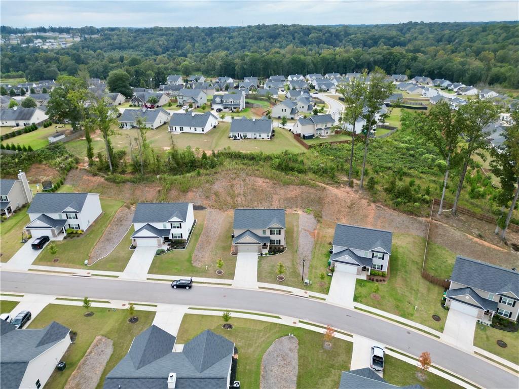 68 suwanee Way