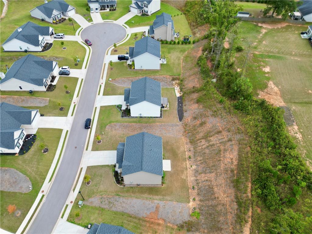 68 suwanee Way