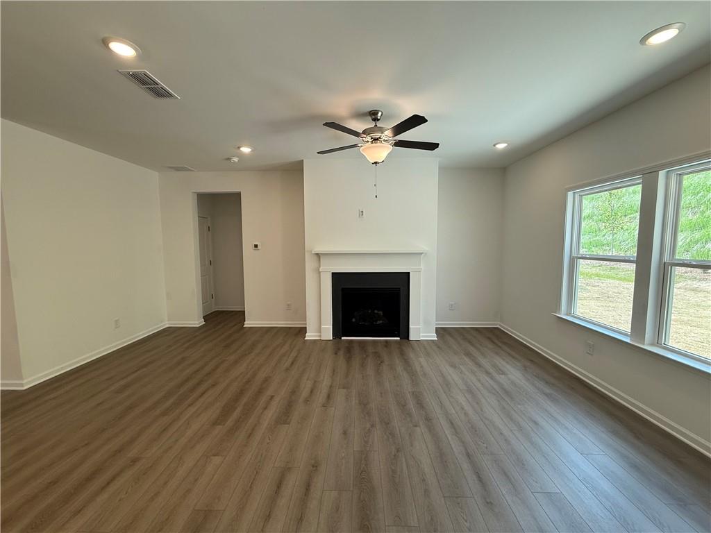 65 Mayfield Street, Dawsonville, Georgia image 11