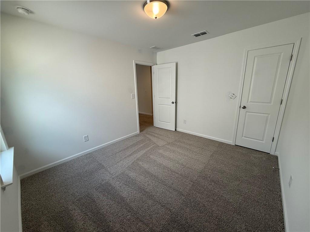 65 Mayfield Street, Dawsonville, Georgia image 27