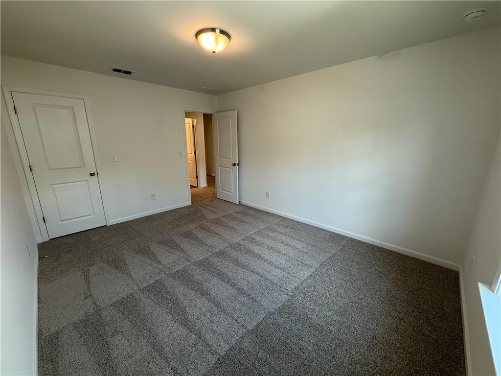 65 Mayfield Street, Dawsonville, Georgia image 36