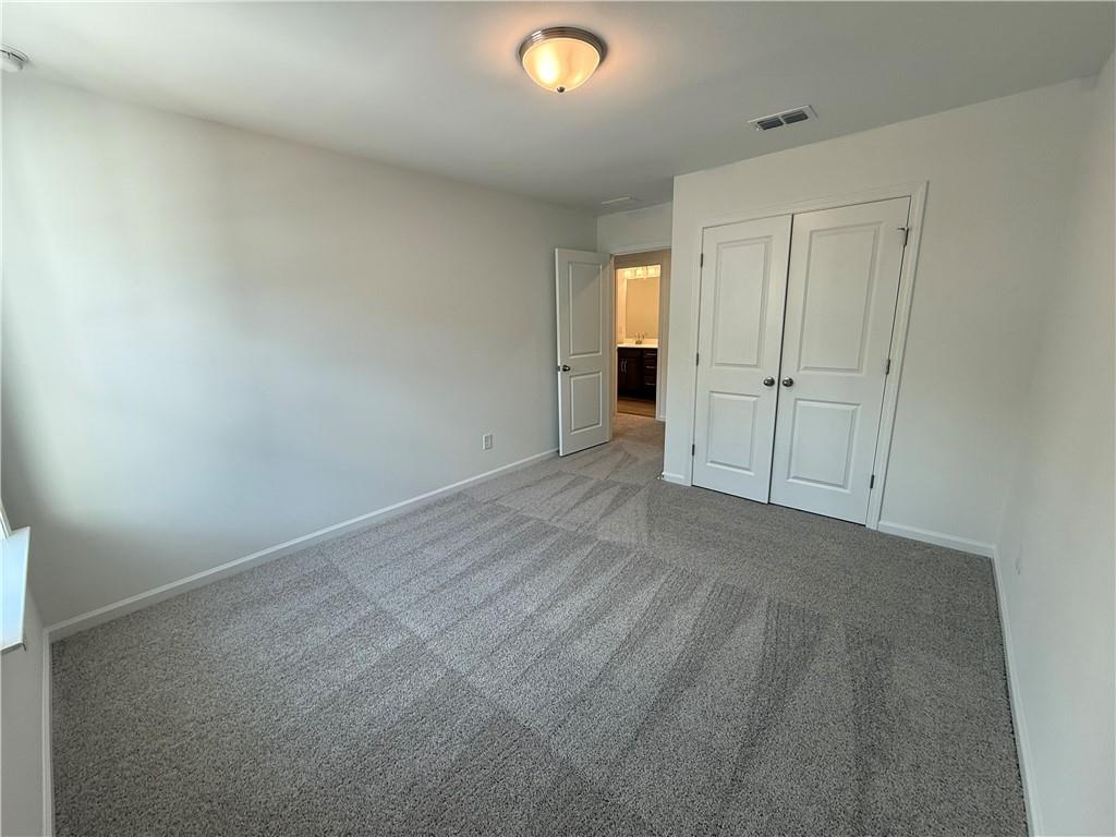 65 Mayfield Street, Dawsonville, Georgia image 31