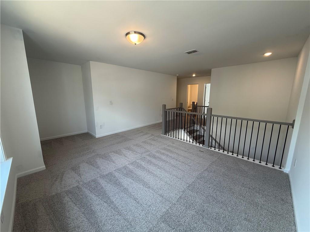 65 Mayfield Street, Dawsonville, Georgia image 23