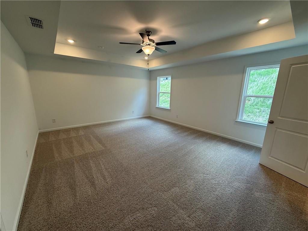 65 Mayfield Street, Dawsonville, Georgia image 37