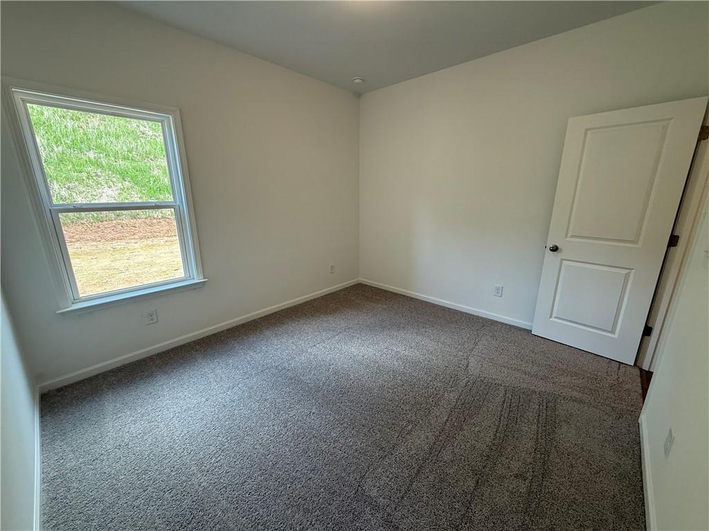 65 Mayfield Street, Dawsonville, Georgia image 17