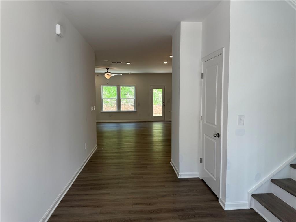 65 Mayfield Street, Dawsonville, Georgia image 4