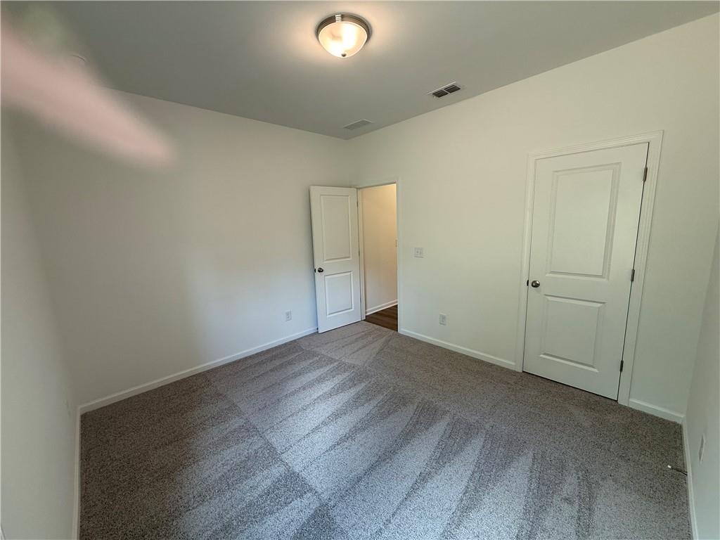 65 Mayfield Street, Dawsonville, Georgia image 18