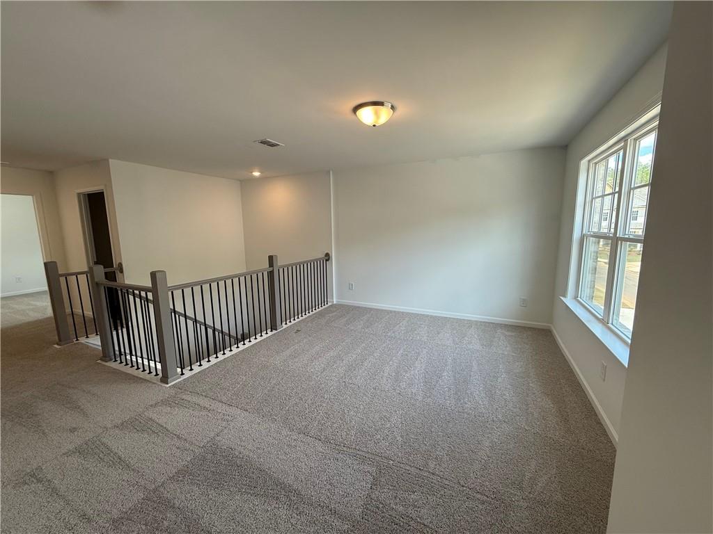 65 Mayfield Street, Dawsonville, Georgia image 24