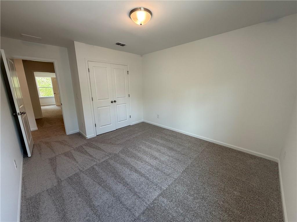 65 Mayfield Street, Dawsonville, Georgia image 32