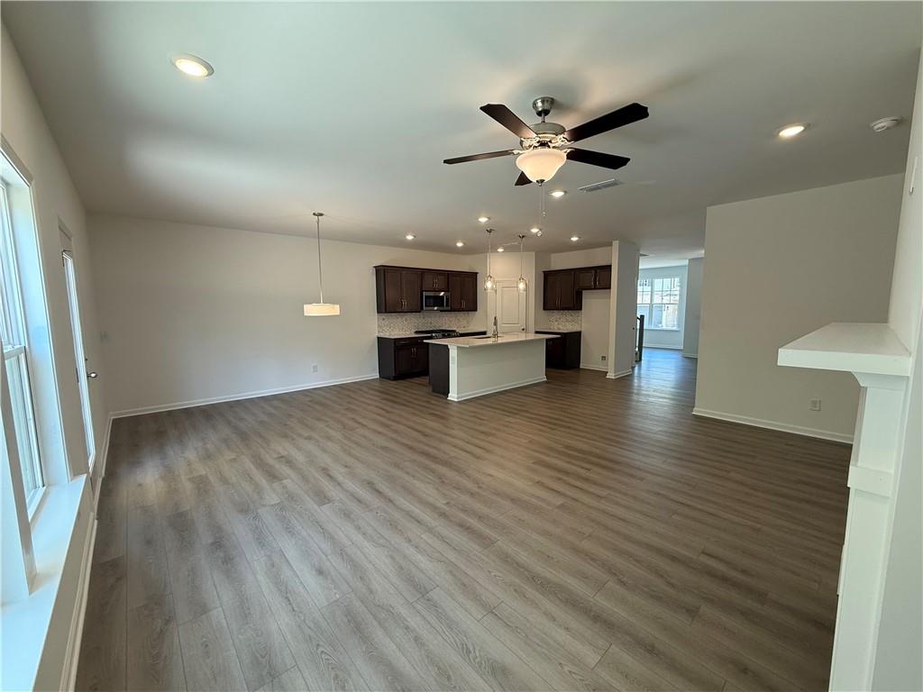 65 Mayfield Street, Dawsonville, Georgia image 10