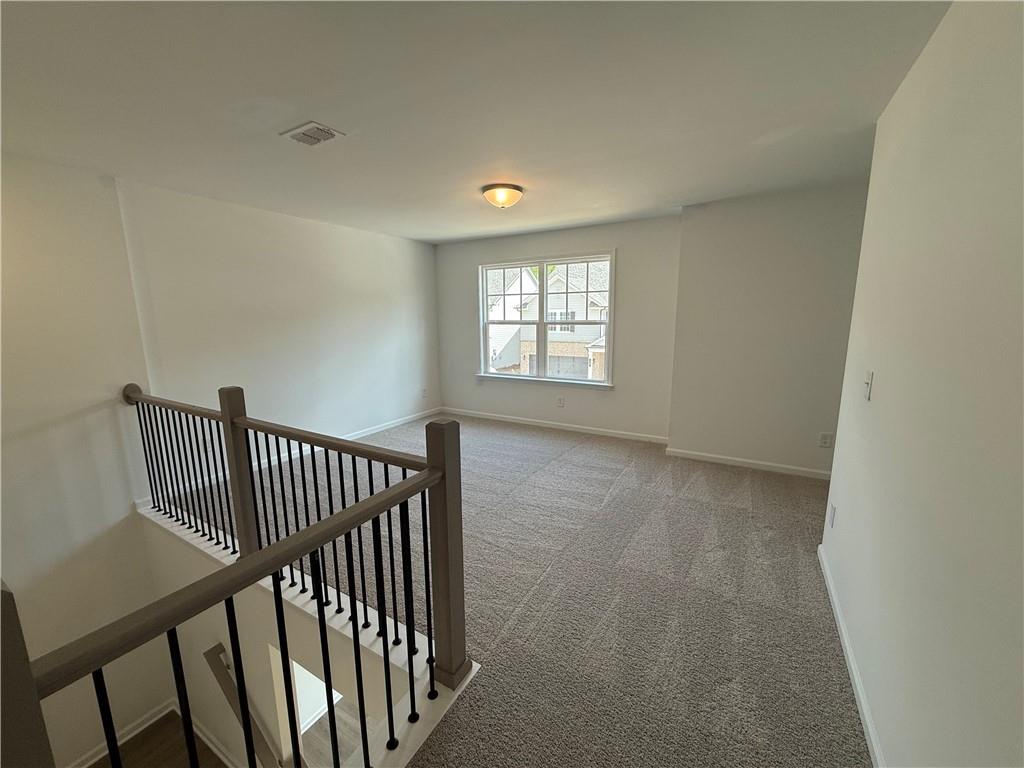 65 Mayfield Street, Dawsonville, Georgia image 21