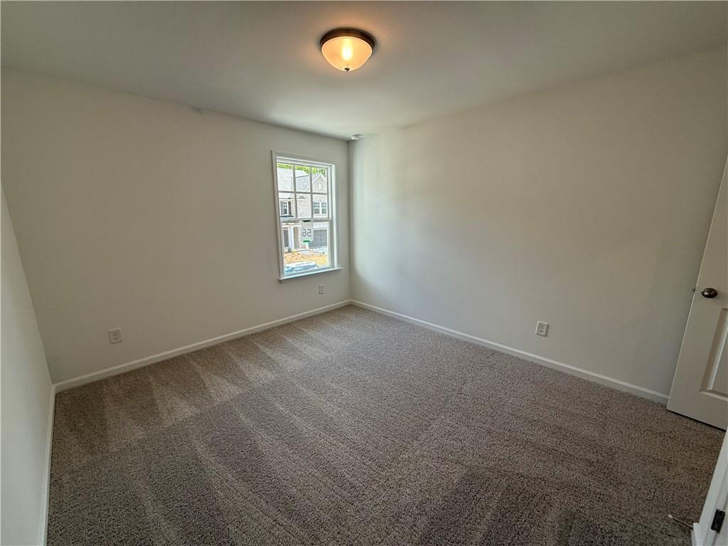 65 Mayfield Street, Dawsonville, Georgia image 30