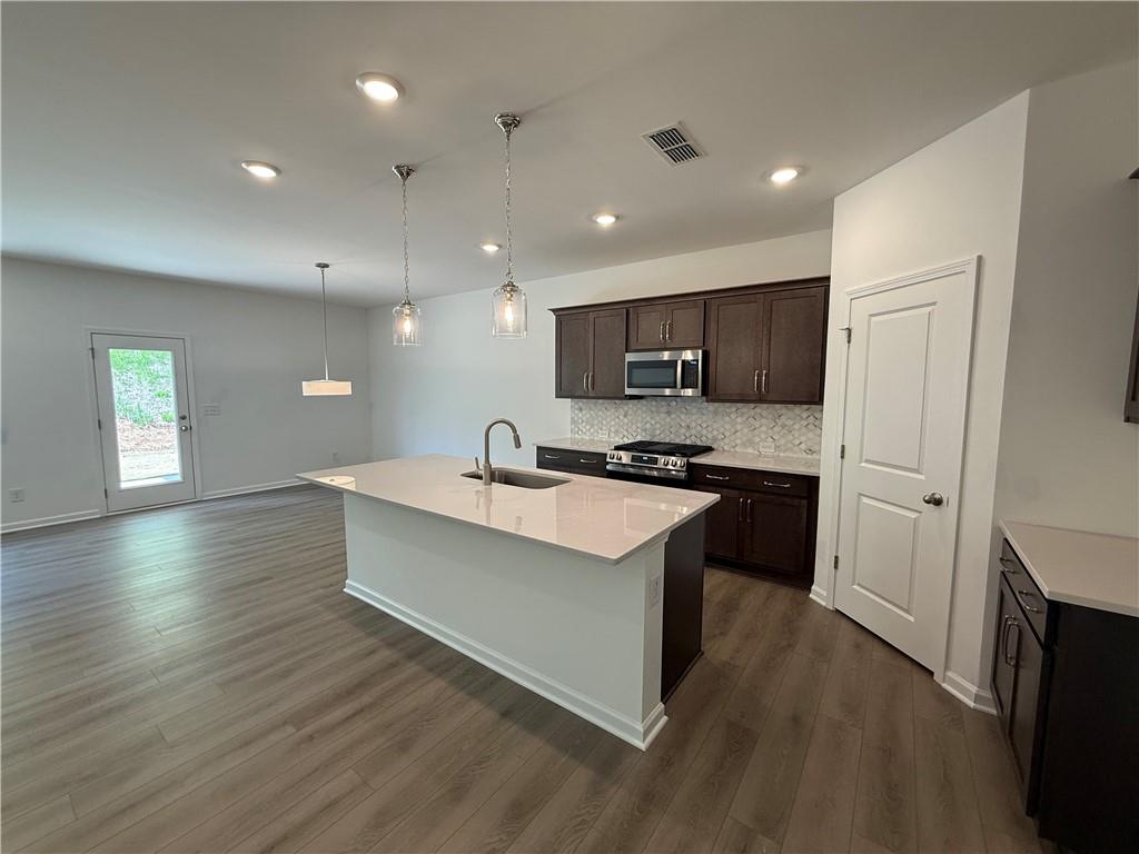 65 Mayfield Street, Dawsonville, Georgia image 13