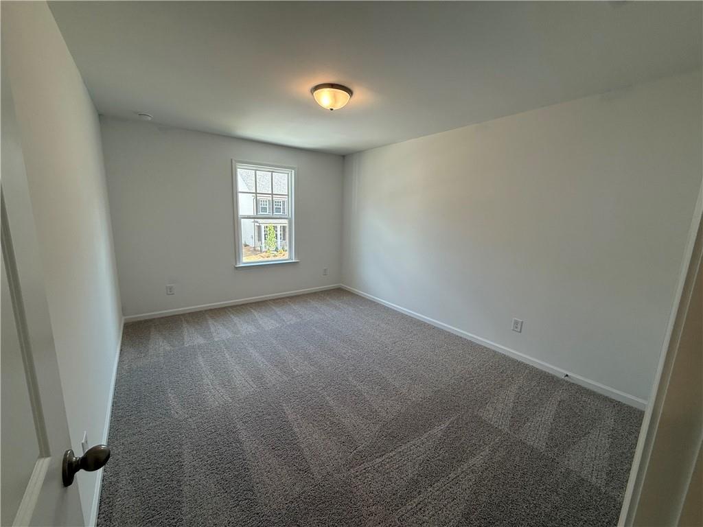 65 Mayfield Street, Dawsonville, Georgia image 35