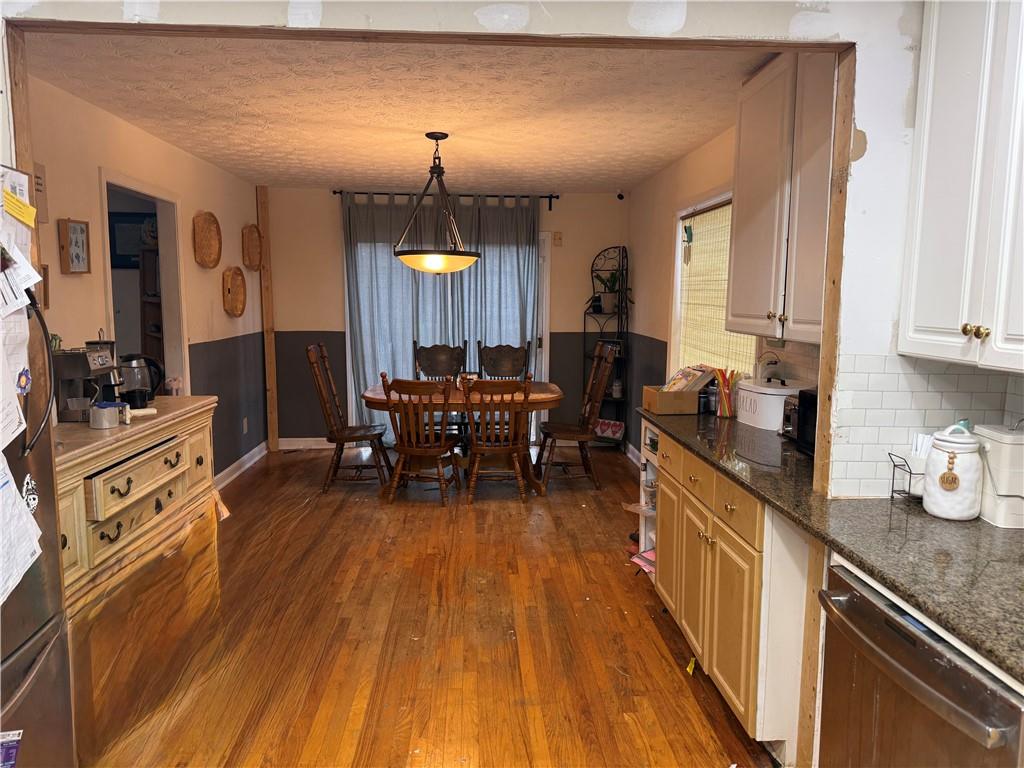 2820 Bluebird Circle, Duluth, Georgia image 3