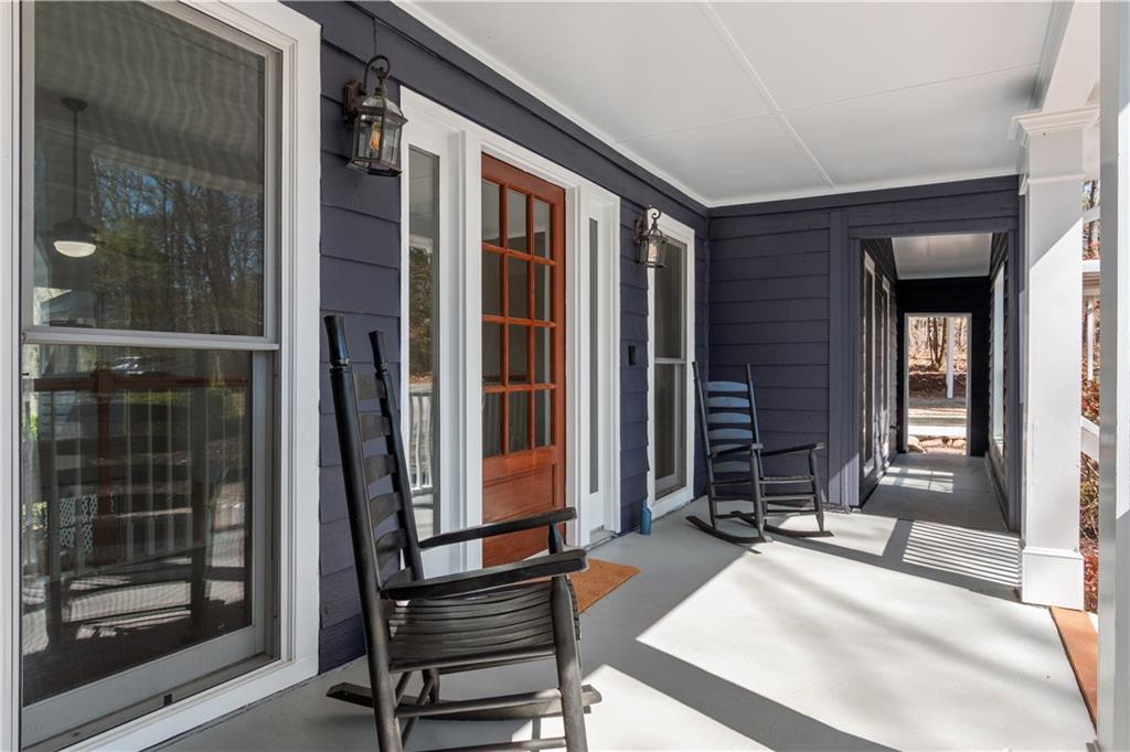 3828 Memorial Parkway NW