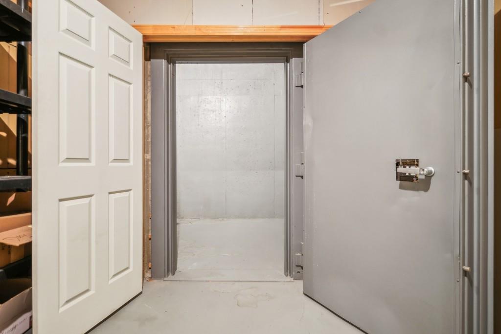 973 Peachtree Battle Avenue, Atlanta, Georgia image 37