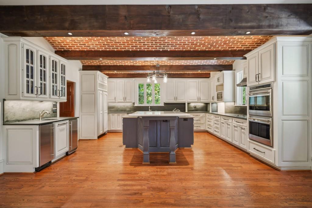 973 Peachtree Battle Avenue, Atlanta, Georgia image 10