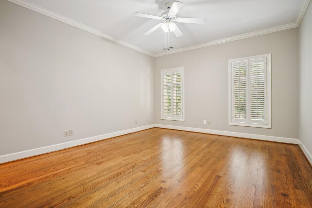 973 Peachtree Battle Avenue, Atlanta, Georgia image 25
