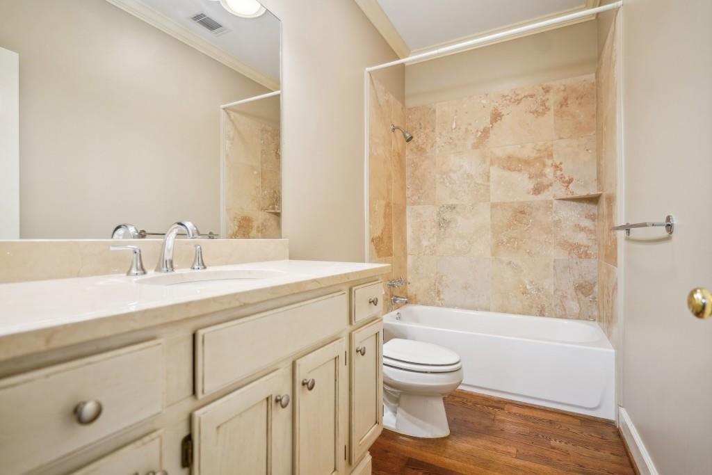 973 Peachtree Battle Avenue, Atlanta, Georgia image 26