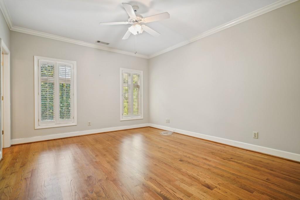 973 Peachtree Battle Avenue, Atlanta, Georgia image 29