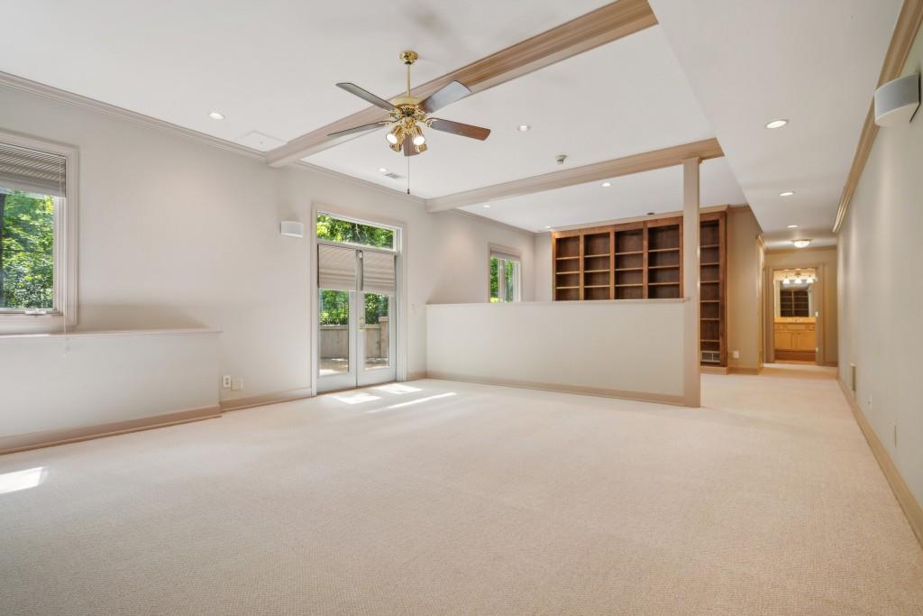 973 Peachtree Battle Avenue, Atlanta, Georgia image 34