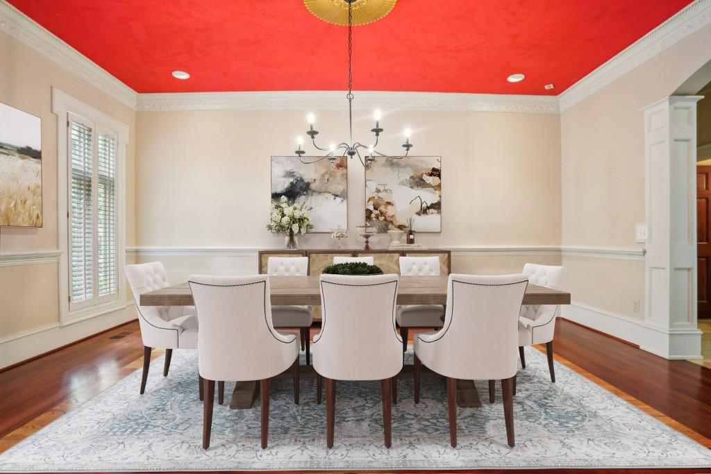 973 Peachtree Battle Avenue, Atlanta, Georgia image 6