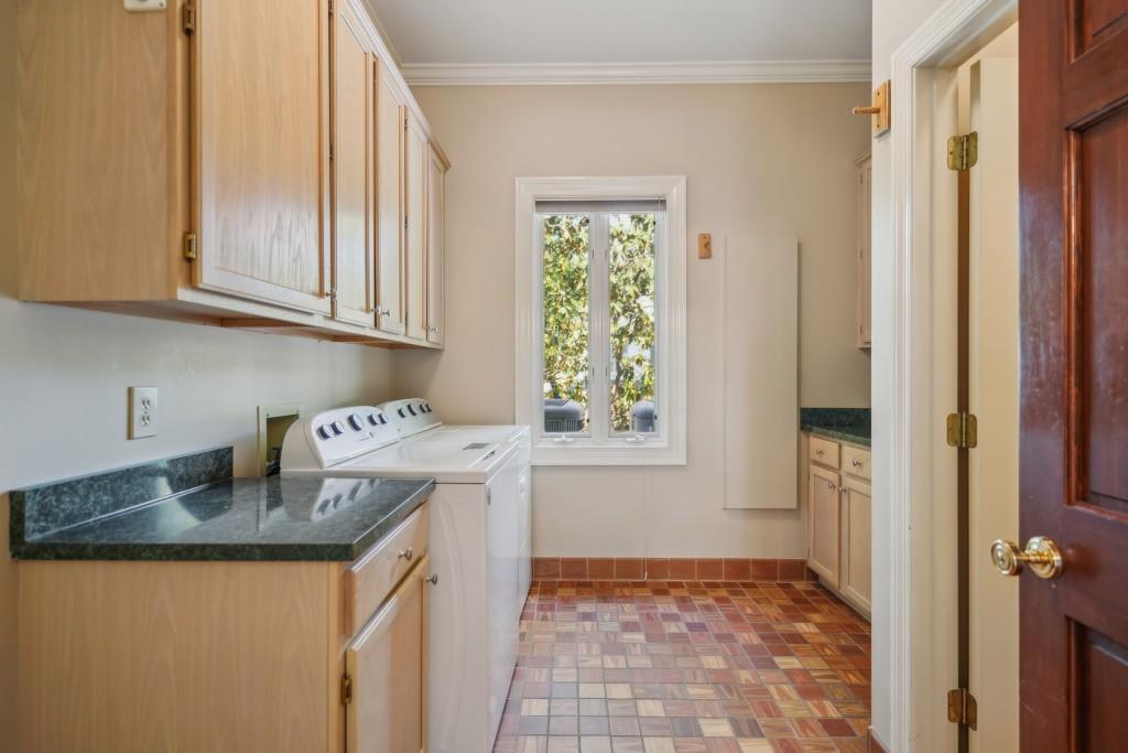 973 Peachtree Battle Avenue, Atlanta, Georgia image 16